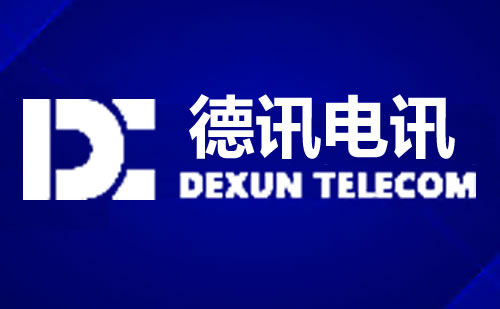 新加坡服务器租用banner